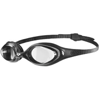 Swimming goggles Arena Spider image 2