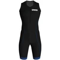 Triathlon Suit Front Zip Arena ST 2.0 image 2