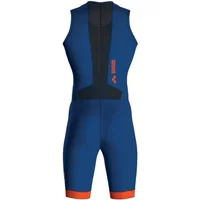 Triathlon Suit Rear Zip Arena ST 2.0 image 2