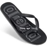 Flip-flops Arena Flip Flop image 2