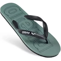 Flip-flops Arena Flip Flop image 2
