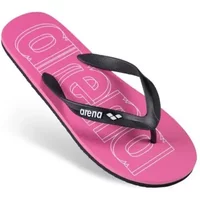 Flip-flops Arena Flip Flop image 2