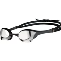 Swimming goggles Arena Cobra image 2