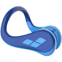 swimming nose clip Arena Pro II image 2