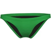 Women's swimsuit bottoms Arena Team Solid image 2