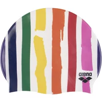 Bathing cap Arena image 2