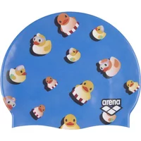 Bathing cap Arena HD image 2
