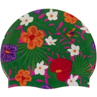 Bathing cap Arena HD image 2