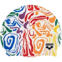 Bathing cap Arena HD image 2