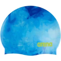 Bathing cap Arena HD image 2