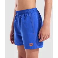 Children's swimming shorts Arena image 2