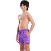 Children's swimming shorts Arena image 2