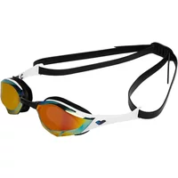 Swimming goggles Arena image 2
