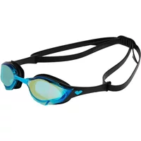 Swimming goggles Arena Cobra Edge image 2