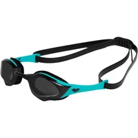 Swimming goggles Arena Cobra Edge image 2