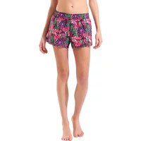 Women's swim shorts Arena image 2