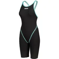 Women's swimsuit Arena Powerskin Primo image 2