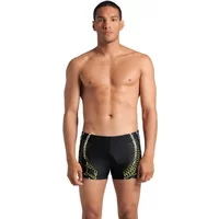 Swim trunks Arena Graphic image 2