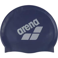 Bathing cap Arena Big Logo image 2
