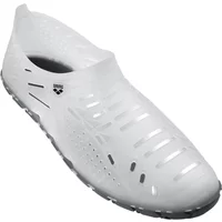 Aquatic shoes Arena Sharm image 2