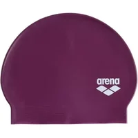 Bathing cap Arena Soft LaTeX II image 2