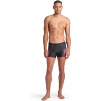 Swim trunks Arena Graphic image 2