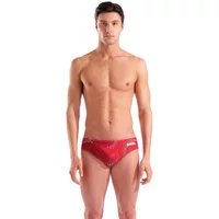 Swim trunks Arena Fireflow image 2