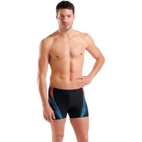 Swim trunks Arena Blast image 2
