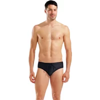 Swim trunks Arena Smart Pocket image 2