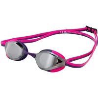 Children's swimming goggles Arena Python image 2