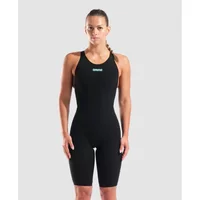 Women's swimsuit Arena Powerskin Veloce OB image 2