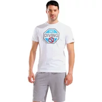 T-shirt Arena Diving image 2