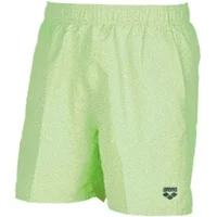 Swim shorts Arena Fundamentals X image 2
