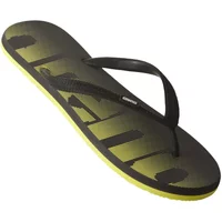 Sandals Arena Goa image 2