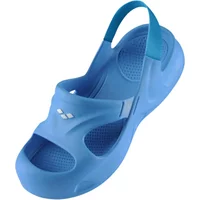 Baby sandals Arena Softy image 2