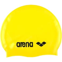 Bathing cap Arena Classic image 2