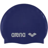Bathing cap Arena image 2