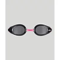 Swimming goggles Arena Tracks image 2