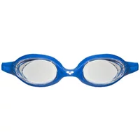 Swimming goggles Arena Spider image 2