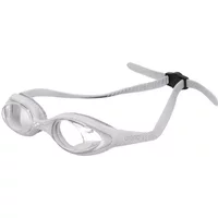 Swimming goggles Arena Spider image 2