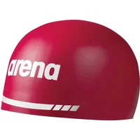 Arena 3D Soft Beanie de Bain image 2
