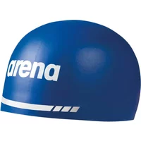 Arena 3D Soft Beanie de Bain