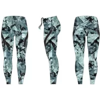 Women's leggings Arena image 2