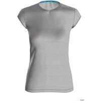 Women's T-shirt Arena Essential image 2