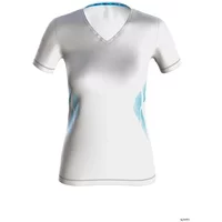 Women's T-shirt Arena Essential Logo image 2