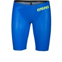 Jammers Arena Powerskin Carbon Air2 image 2