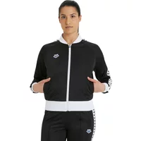 Women's tracksuit jacket Arena Relax IV image 2