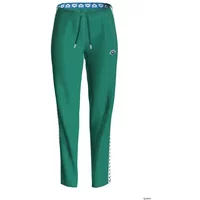 Women's Trousers Arena Relax IV image 2