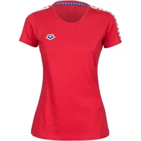 Women's T-shirt Arena Team image 2