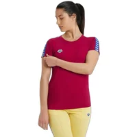 Women's T-shirt Arena Team image 2